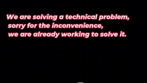 bellas2012 online show from January 2025 06:24:02 PM