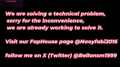 bellas2012 online show from February 2025 11:46:02 PM