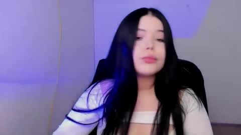 Naomi online show from September 2025 11:15:02 AM