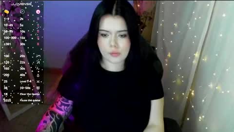 Naomi online show from April 2026 07:11:01 AM