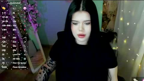 Naomi online show from April 2026 06:16:01 AM