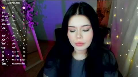 Naomi online show from April 2026 09:15:01 AM