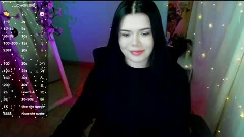Naomi online show from May 2026 06:30:01 AM