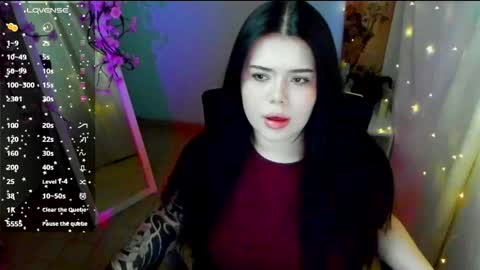 Naomi online show from May 2026 06:20:02 AM