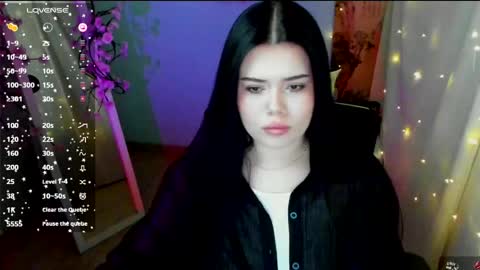 Naomi online show from May 2026 12:24:02 PM