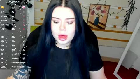 Naomi online show from May 2026 07:13:02 AM
