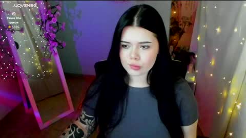 Naomi online show from May 2026 06:30:01 AM