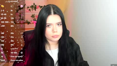 Naomi online show from May 2026 06:30:01 AM