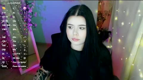 Naomi online show from May 2026 08:20:01 AM