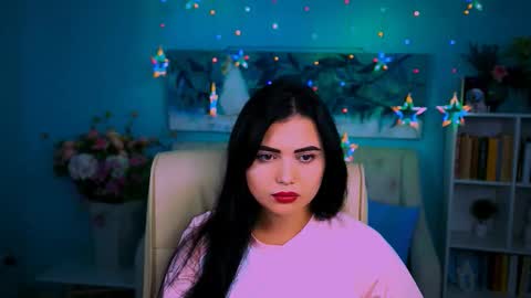 naomiwilsons online show from October 2025 08:18:01 AM