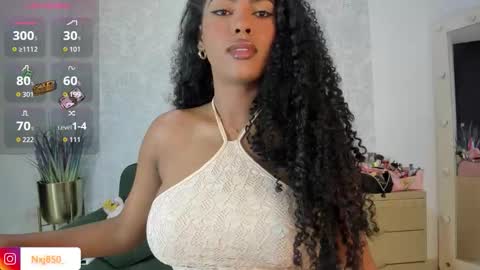 Naomi     online show from October 2025 02:58:02 AM