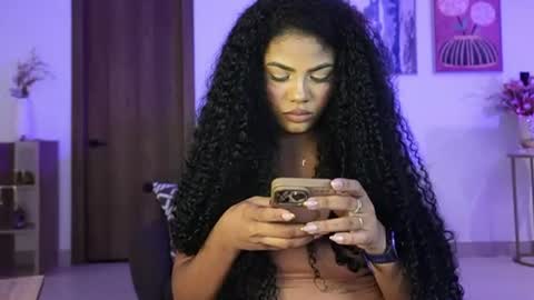 Naomi     online show from June 2026 02:33:02 AM