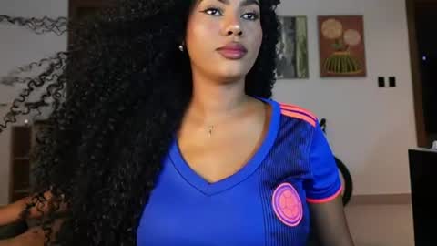 Naomi     online show from June 2026 01:41:01 AM