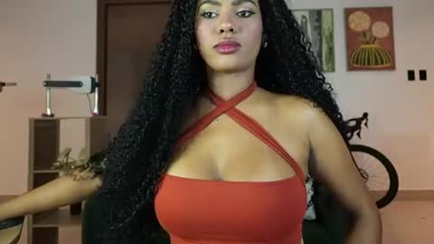 Naomi     online show from June 2026 01:43:01 AM