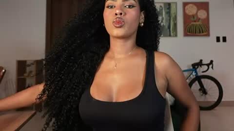 Naomi     online show from July 2026 03:24:02 AM
