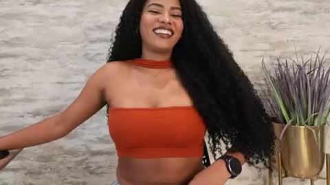 Naomi     online show from July 2026 05:11:01 AM