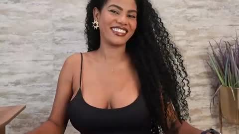 Naomi     online show from July 2026 05:55:02 AM
