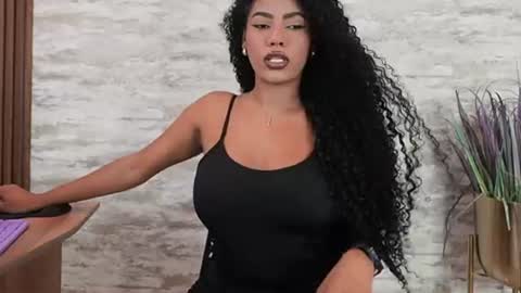 Naomi     online show from July 2026 05:54:02 AM