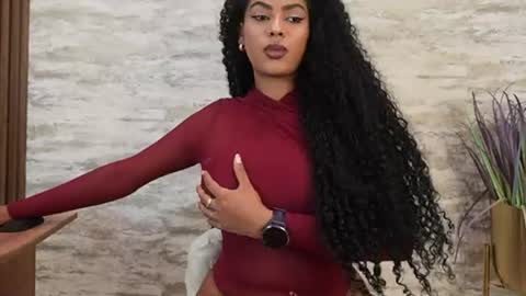 Naomi     online show from July 2026 04:54:02 AM
