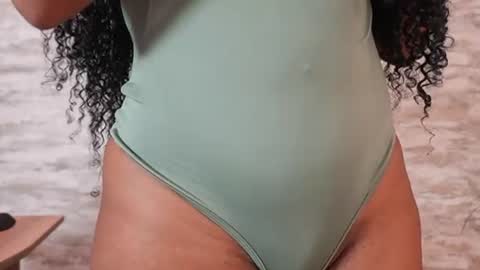 Naomi     online show from July 2026 04:32:02 AM