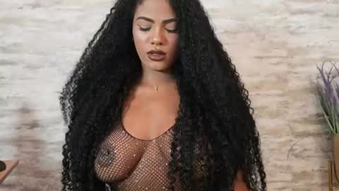 Naomi     online show from July 2026 06:22:02 AM