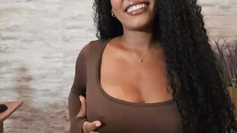 Naomi     online show from July 2026 03:36:02 AM