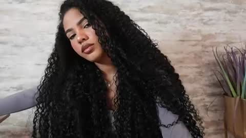 Naomi     online show from July 2026 04:00:02 AM