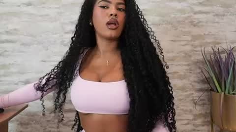 Naomi     online show from July 2026 06:46:02 AM