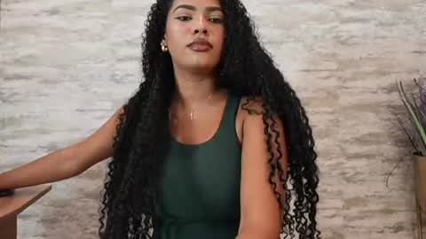 Naomi     online show from August 2026 04:12:02 AM