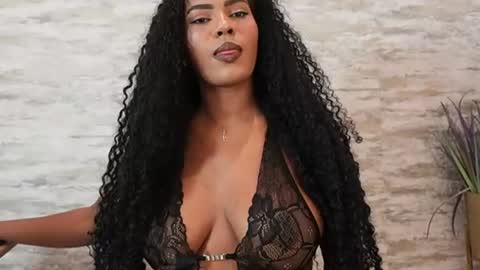 Naomi     online show from August 2026 04:11:01 AM
