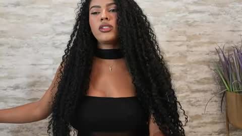Naomi     online show from August 2026 05:06:02 AM