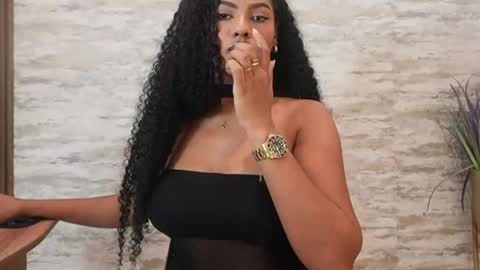 Naomi     online show from August 2026 09:04:01 AM