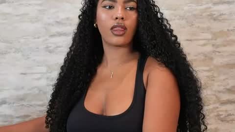 Naomi     online show from August 2026 09:14:01 AM