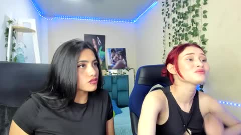 Snapshot of naomy777_ chatting on March 2025 10:42:01 PM naomy online show from March 2025 10:42:01 PM