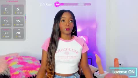 naomy_191 online show from September 2025 03:21:02 AM