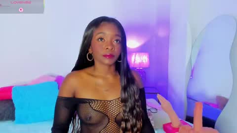 Snapshot of naomy_191 chatting on November 2025 03:26:02 AM naomy_191 online show from November 2025 03:26:02 AM