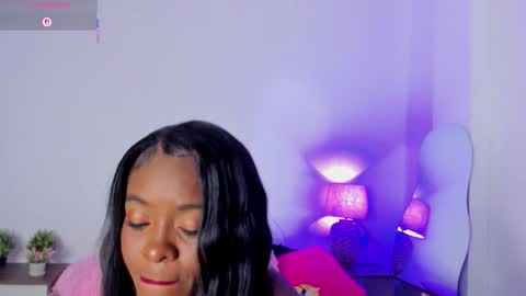 Snapshot of naomy_191 chatting on December 2025 03:12:02 AM naomy_191 online show from December 2025 03:12:02 AM