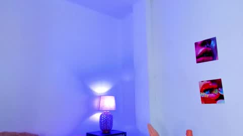 Snapshot of naomy_191 chatting on January 2026 02:58:02 AM naomy_191 online show from January 2026 02:58:02 AM