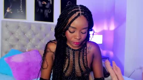 naomy_191 online show from May 2026 03:12:02 AM