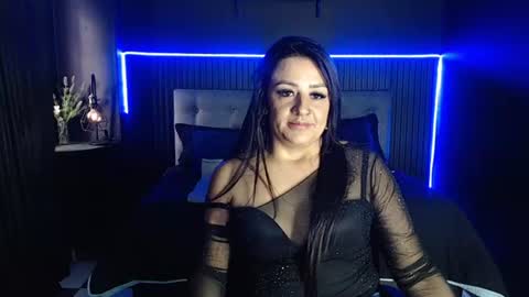 Snapshot of naomy_lu chatting on July 2026 02:26:01 PM naomy_lu online show from July 2026 02:26:01 PM