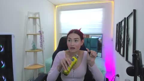 Snapshot of naomy_sex_69 chatting on October 2025 08:03:02 PM naomy_sex_69 online show from October 2025 08:03:02 PM