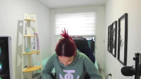 Snapshot of naomy_sex_69 chatting on November 2025 07:38:01 PM naomy_sex_69 online show from November 2025 07:38:01 PM