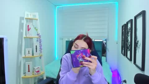 Snapshot of naomy_sex_69 chatting on November 2025 01:39:02 AM naomy_sex_69 online show from November 2025 01:39:02 AM