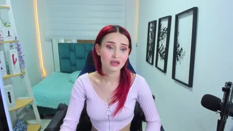 Snapshot of naomy_sex_69 chatting on November 2025 03:27:02 AM naomy_sex_69 online show from November 2025 03:27:02 AM