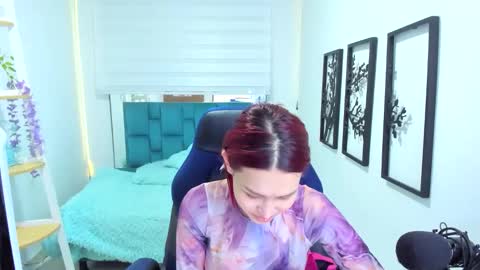 Snapshot of naomy_sex_69 chatting on November 2025 01:49:01 AM naomy_sex_69 online show from November 2025 01:49:01 AM