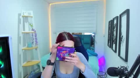 Snapshot of naomy_sex_69 chatting on November 2025 02:01:02 AM naomy_sex_69 online show from November 2025 02:01:02 AM