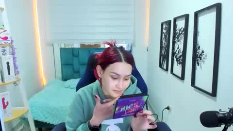 Snapshot of naomy_sex_69 chatting on November 2025 03:42:02 AM naomy_sex_69 online show from November 2025 03:42:02 AM