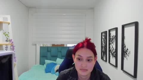 Snapshot of naomy_sex_69 chatting on December 2025 01:44:02 AM naomy_sex_69 online show from December 2025 01:44:02 AM