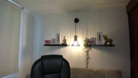 Naomy Stanley online show from March 2026 09:21:02 PM