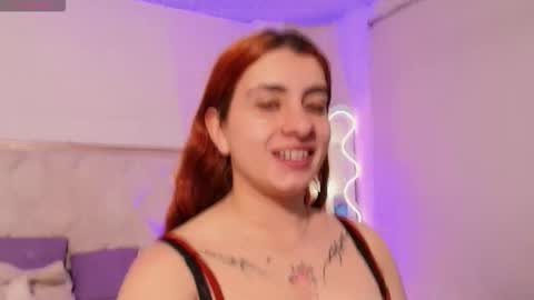 Snapshot of naomy_tay1 chatting on November 2025 03:27:02 AM Naomy online show from November 2025 03:27:02 AM